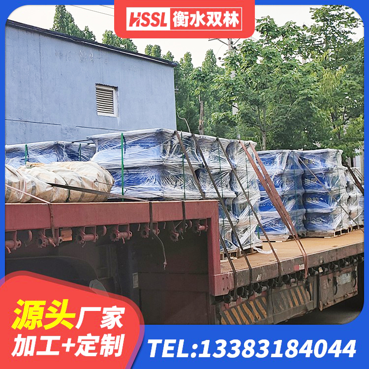 金川区高阻尼减橡胶隔震支座生产厂家 金川区建筑结构隔震橡胶支座什么价格 金川区建筑隔震支座哪里好 金川区隔震支座定做 - 第2张