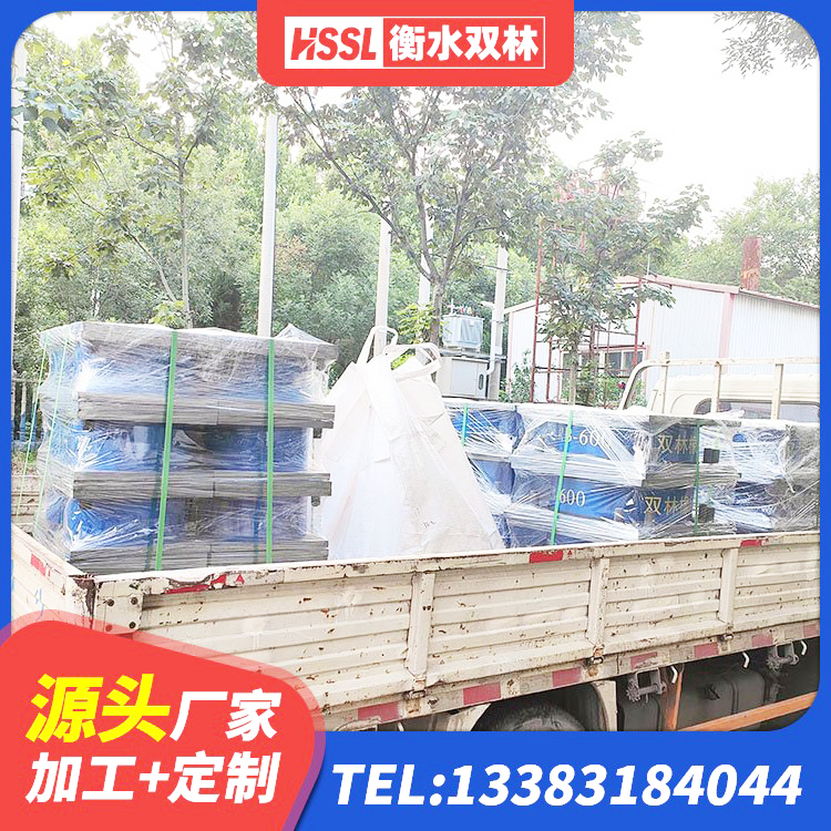 金川区建筑水平力分散隔震支座生产厂家 金川区LRB600铅芯隔震支座源头工厂 金川区橡胶隔震支座多少钱-个 金川区LNB橡胶隔震支座源头工厂 - 第7张