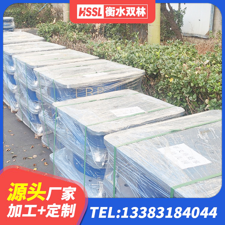 金川区橡胶隔震支座厂家 金川区LRB700铅芯支座多少钱 金川区LRB橡胶隔震支座1500源头工厂 金川区建筑结构橡胶隔震支座厂家