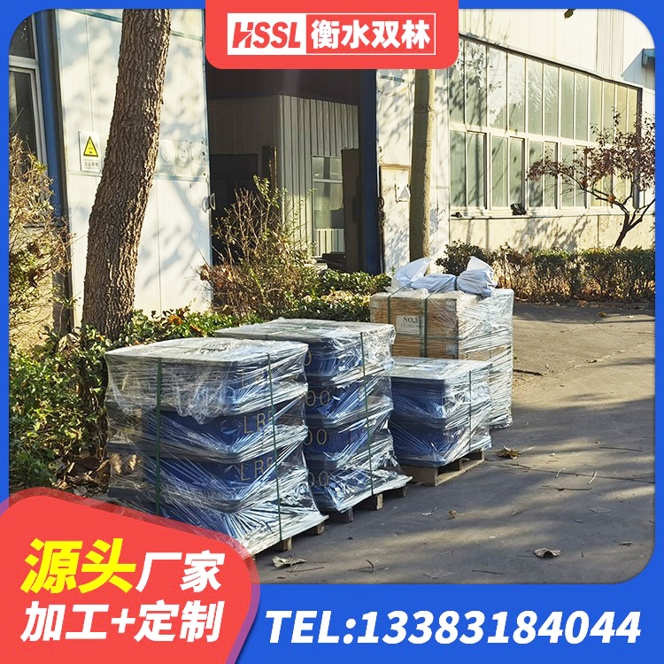 金川区建筑厚叠层橡胶隔震支座厂家 金川区隔震橡胶支座商家 金川区LNR300橡胶支座厂家 金川区水平力分散型隔震支座源头工厂 - 第1张