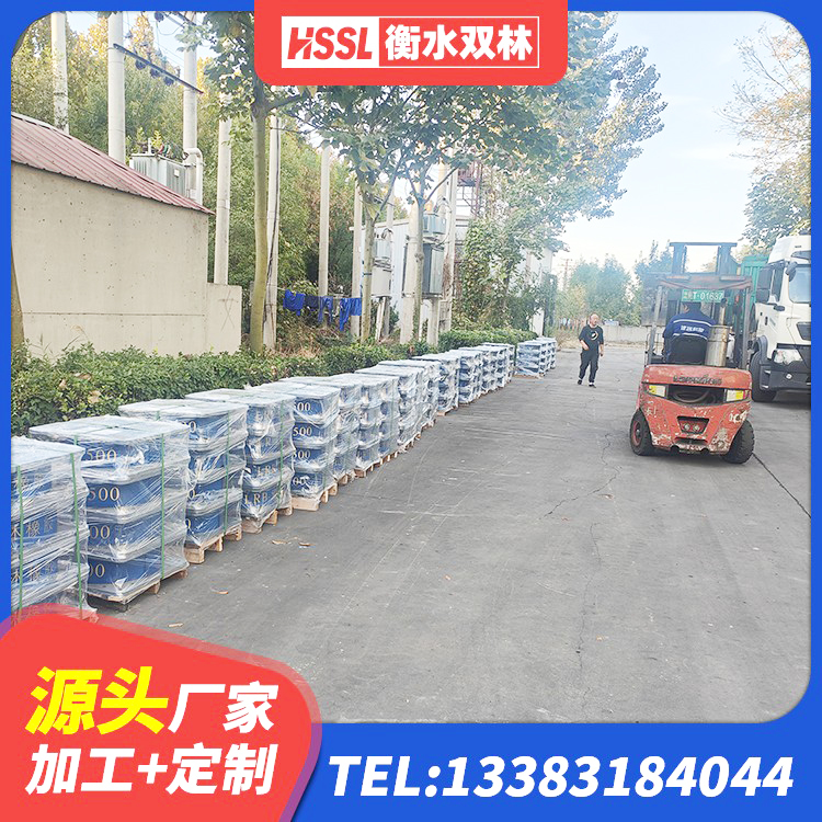金川区建筑厚叠层橡胶隔震支座厂家 金川区隔震橡胶支座商家 金川区LNR300橡胶支座厂家 金川区水平力分散型隔震支座源头工厂 - 第3张